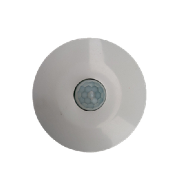 Motion Sensor - Smart Home Device by Xter Automations Pvt Ltd