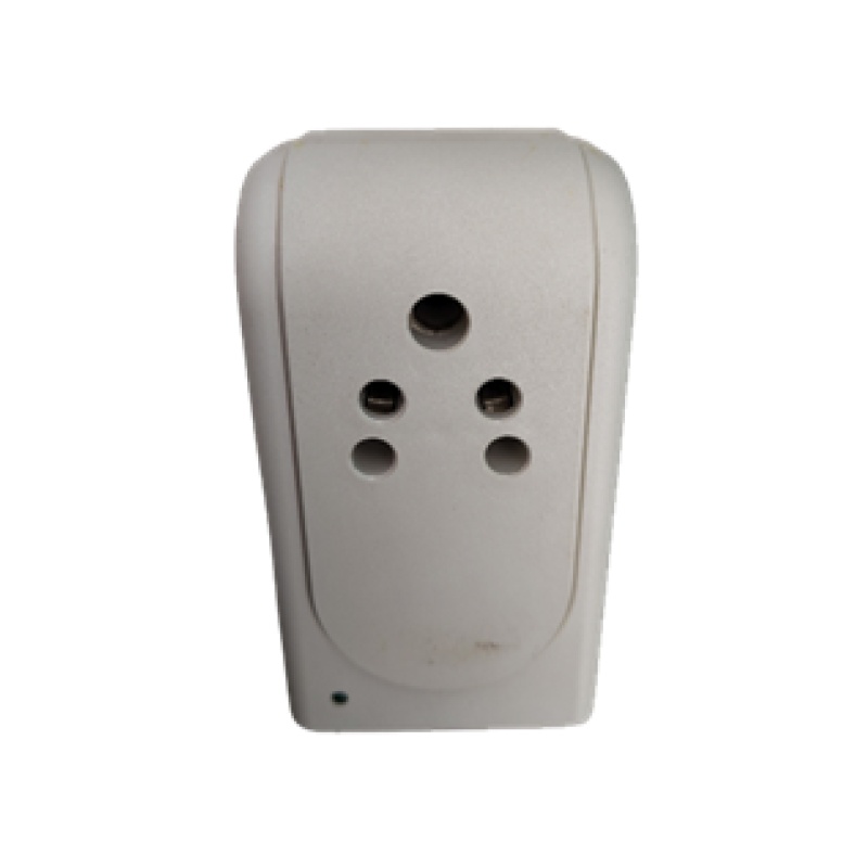 Smart Plug - Smart Home Device by Xter Automations Pvt Ltd
